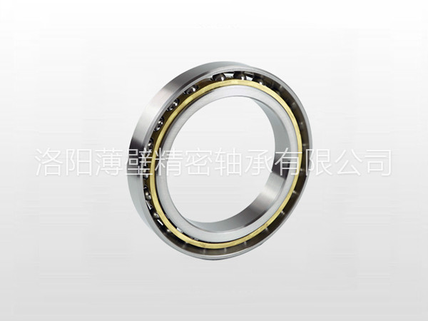 軸承額定靜載荷與動載荷定義 軸承額定靜載荷與動載荷定義